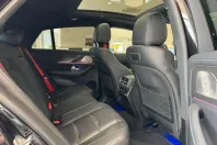 Mercedes-Benz GLE 53 AMG din 2021 cu 99.999 km - oferta MER109257 - foto 14