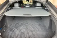 Mercedes-Benz GLE 53 AMG din 2021 cu 99.999 km - oferta MER109257 - foto 15