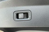 Mercedes-Benz GLE 53 AMG din 2021 cu 99.999 km - oferta MER109257 - foto 16