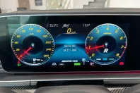 Mercedes-Benz GLE 53 AMG din 2021 cu 99.999 km - oferta MER109257 - foto 19