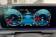 Mercedes-Benz GLE 53 AMG din 2021 cu 99.999 km - oferta MER109257 - foto 20