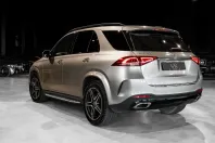 Mercedes-Benz GLE 400 din 2022 cu 97.439 km - oferta MER109258 - foto 4