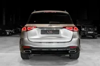 Mercedes-Benz GLE 400 din 2022 cu 97.439 km - oferta MER109258 - foto 5