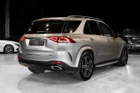 Mercedes-Benz GLE 400 din 2022 cu 97.439 km - oferta MER109258 - foto 6