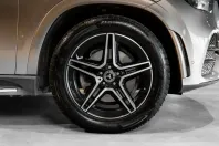 Mercedes-Benz GLE 400 din 2022 cu 97.439 km - oferta MER109258 - foto 7