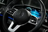 Mercedes-Benz GLE 400 din 2022 cu 97.439 km - oferta MER109258 - foto 8