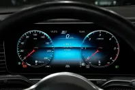 Mercedes-Benz GLE 400 din 2022 cu 97.439 km - oferta MER109258 - foto 9