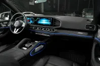 Mercedes-Benz GLE 400 din 2022 cu 97.439 km - oferta MER109258 - foto 11