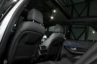 Mercedes-Benz GLE 400 din 2022 cu 97.439 km - oferta MER109258 - foto 12