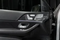 Mercedes-Benz GLE 400 din 2022 cu 97.439 km - oferta MER109258 - foto 13