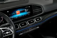 Mercedes-Benz GLE 400 din 2022 cu 97.439 km - oferta MER109258 - foto 14