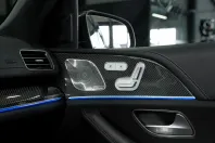 Mercedes-Benz GLE 400 din 2022 cu 97.439 km - oferta MER109258 - foto 15