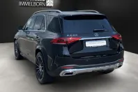 Mercedes-Benz GLE 450 din 2021 cu 68.800 km - oferta MER109259 - foto 6