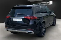 Mercedes-Benz GLE 450 din 2021 cu 68.800 km - oferta MER109259 - foto 7