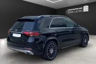 Mercedes-Benz GLE 450 din 2021 cu 68.800 km - oferta MER109259 - foto 8