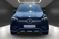 Mercedes-Benz GLE 450 din 2021 cu 68.800 km - oferta MER109259 - foto 9