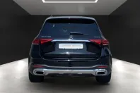 Mercedes-Benz GLE 450 din 2021 cu 68.800 km - oferta MER109259 - foto 10