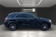 Mercedes-Benz GLE 450 din 2021 cu 68.800 km - oferta MER109259 - foto 11