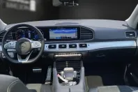 Mercedes-Benz GLE 450 din 2021 cu 68.800 km - oferta MER109259 - foto 13