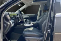 Mercedes-Benz GLE 450 din 2021 cu 68.800 km - oferta MER109259 - foto 14