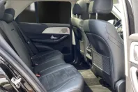 Mercedes-Benz GLE 450 din 2021 cu 68.800 km - oferta MER109259 - foto 16