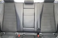 Mercedes-Benz GLE 450 din 2021 cu 68.800 km - oferta MER109259 - foto 17