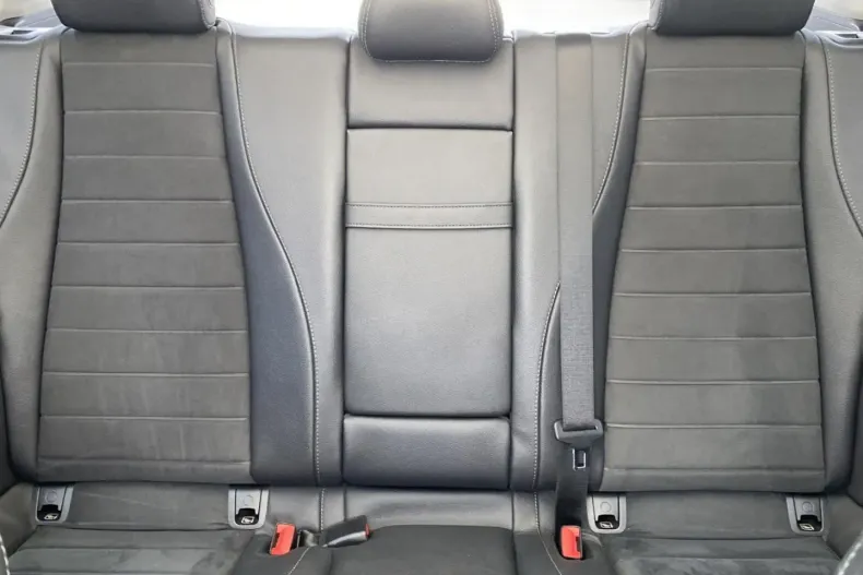 Mercedes-Benz GLE 450 din 2021 cu 68.800 km - oferta MER109259 - foto 17