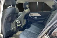 Mercedes-Benz GLE 450 din 2021 cu 68.800 km - oferta MER109259 - foto 18