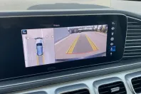 Mercedes-Benz GLE 450 din 2021 cu 68.800 km - oferta MER109259 - foto 21