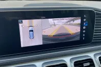 Mercedes-Benz GLE 450 din 2021 cu 68.800 km - oferta MER109259 - foto 22