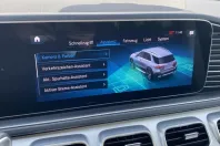 Mercedes-Benz GLE 450 din 2021 cu 68.800 km - oferta MER109259 - foto 23