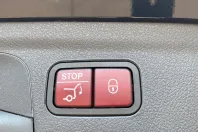 Mercedes-Benz GLE 450 din 2021 cu 68.800 km - oferta MER109259 - foto 26