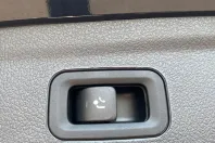 Mercedes-Benz GLE 450 din 2021 cu 68.800 km - oferta MER109259 - foto 27