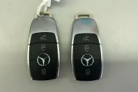 Mercedes-Benz GLE 450 din 2021 cu 68.800 km - oferta MER109259 - foto 31