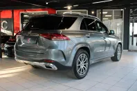 Mercedes-Benz GLE 450 din 2021 cu 99.800 km - oferta MER109260 - foto 4