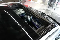 Mercedes-Benz GLE 450 din 2021 cu 99.800 km - oferta MER109260 - foto 5