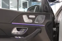 Mercedes-Benz GLE 450 din 2021 cu 99.800 km - oferta MER109260 - foto 6