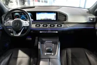 Mercedes-Benz GLE 450 din 2021 cu 99.800 km - oferta MER109260 - foto 7