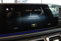 Mercedes-Benz GLE 450 din 2021 cu 99.800 km - oferta MER109260 - foto 11