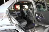 Mercedes-Benz GLE 450 din 2021 cu 99.800 km - oferta MER109260 - foto 13