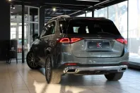 Mercedes-Benz GLE 450 din 2021 cu 99.800 km - oferta MER109260 - foto 14