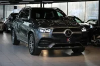 Mercedes-Benz GLE 450 din 2021 cu 99.800 km - oferta MER109260 - foto 15