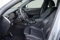 BMW X4 din 2023 cu 75.900 km - oferta BMW109261 - foto 5