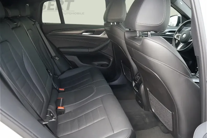 BMW X4 din 2023 cu 75.900 km - oferta BMW109261 - foto 15