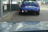 BMW X4 din 2023 cu 75.900 km - oferta BMW109261 - foto 18