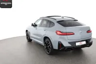 BMW X4 din 2022 cu 45.514 km - oferta BMW109262 - foto 3