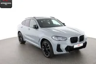 BMW X4 din 2022 cu 45.514 km - oferta BMW109262 - foto 7