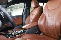 BMW X4 din 2022 cu 45.514 km - oferta BMW109262 - foto 10