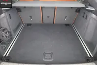 BMW X4 din 2022 cu 45.514 km - oferta BMW109262 - foto 12