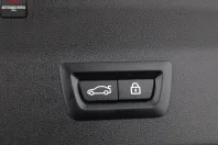 BMW X4 din 2022 cu 45.514 km - oferta BMW109262 - foto 13